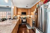 811 Superior Street - Photo 2