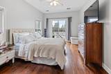 811 Superior Street - Photo 11