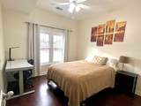 811 Superior Street - Photo 12