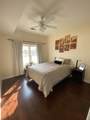 811 Superior Street - Photo 13