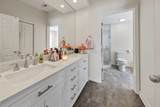 811 Superior Street - Photo 14