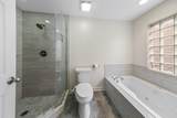 811 Superior Street - Photo 15