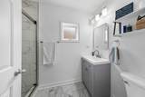811 Superior Street - Photo 16