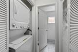 811 Superior Street - Photo 17