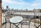 811 Superior Street - Photo 18