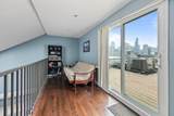 811 Superior Street - Photo 19