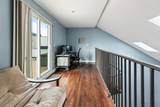 811 Superior Street - Photo 20