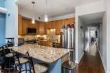 811 Superior Street - Photo 3