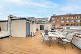 811 Superior Street - Photo 21