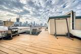 811 Superior Street - Photo 22