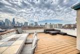 811 Superior Street - Photo 23