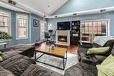811 Superior Street - Photo 4