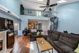 811 Superior Street - Photo 5