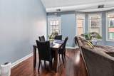 811 Superior Street - Photo 6