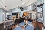 811 Superior Street - Photo 7