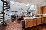 811 Superior Street - Photo 8