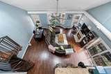 811 Superior Street - Photo 9