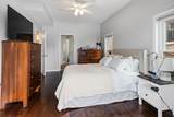 811 Superior Street - Photo 10