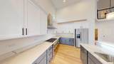 Lot 15 Faiths Way - Photo 13