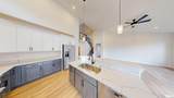 Lot 15 Faiths Way - Photo 14