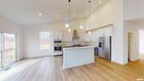 Lot 15 Faiths Way - Photo 15