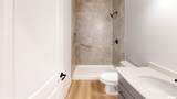 Lot 15 Faiths Way - Photo 18