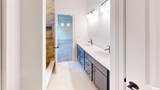 Lot 15 Faiths Way - Photo 20
