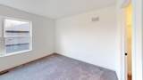 Lot 15 Faiths Way - Photo 21