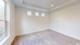 Lot 15 Faiths Way - Photo 22