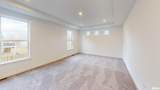 Lot 15 Faiths Way - Photo 23