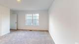Lot 15 Faiths Way - Photo 25