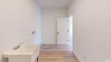 Lot 15 Faiths Way - Photo 26