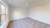 Lot 15 Faiths Way - Photo 27