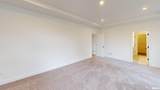 Lot 15 Faiths Way - Photo 28