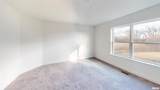 Lot 15 Faiths Way - Photo 29