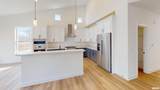 Lot 15 Faiths Way - Photo 4