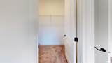 Lot 15 Faiths Way - Photo 33