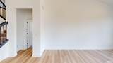 Lot 15 Faiths Way - Photo 7