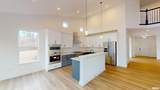 Lot 15 Faiths Way - Photo 9