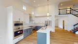 Lot 15 Faiths Way - Photo 10