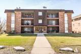9114 140th Street - Photo 1