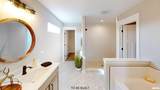 Lot 16 Faiths Way - Photo 12