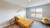 Lot 16 Faiths Way - Photo 17