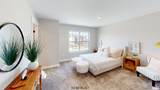 Lot 16 Faiths Way - Photo 18