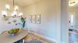 Lot 16 Faiths Way - Photo 3