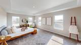 Lot 16 Faiths Way - Photo 22