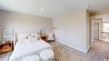Lot 16 Faiths Way - Photo 23