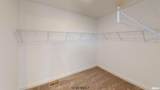 Lot 16 Faiths Way - Photo 25