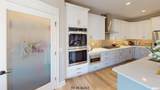 Lot 16 Faiths Way - Photo 6