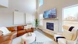 Lot 16 Faiths Way - Photo 8